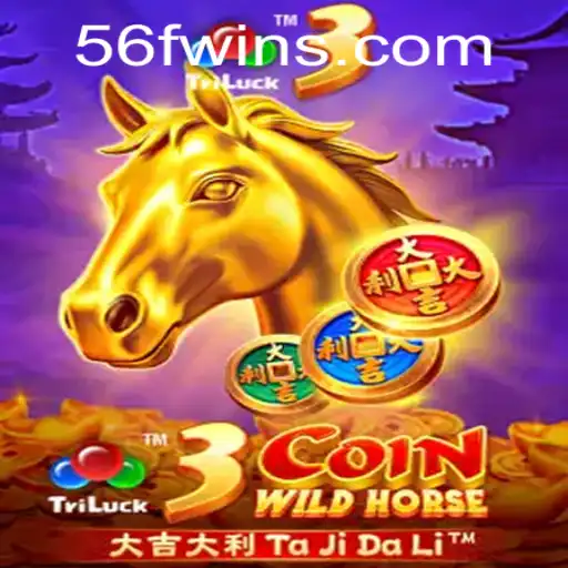 56F.COM Caça-níqueis online