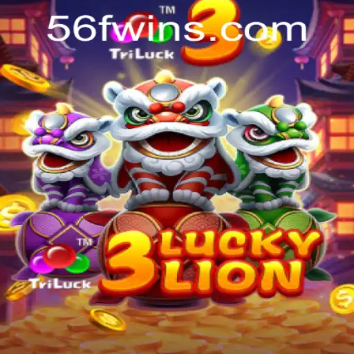 56F.COM Jogos de cartas