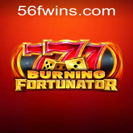 56F.COM Casino App