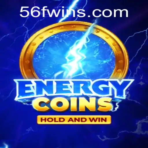56F.COM Promotions