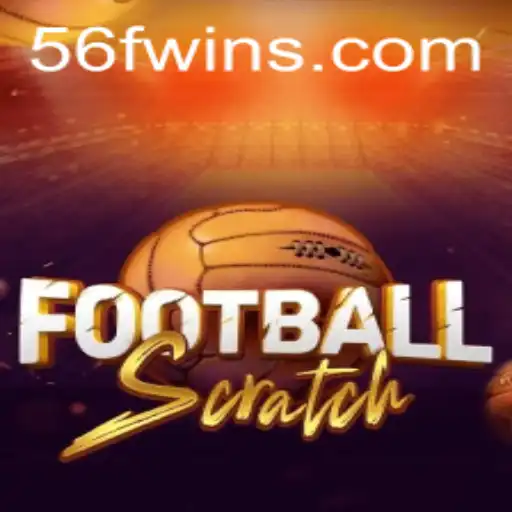 56F.COM Jogos de cartas