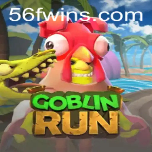 56F.COM Caça-níqueis online
