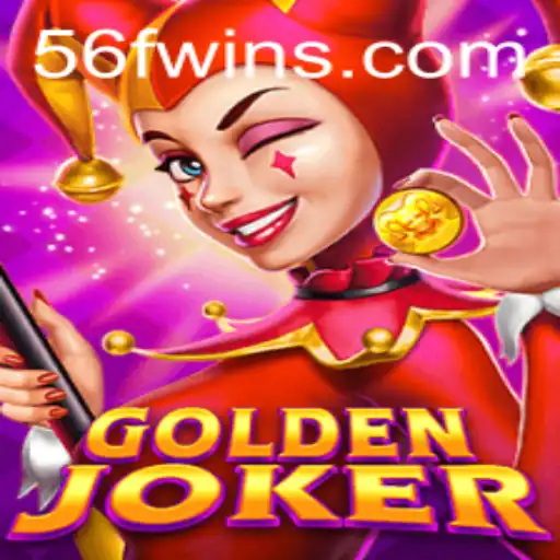 56F.COM Casino App