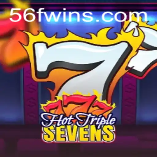 56F.COM Jogos de cartas