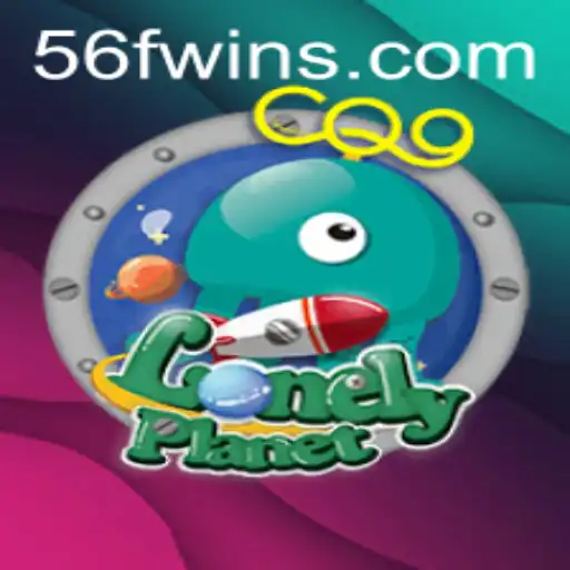 56F.COM Jogos de cartas
