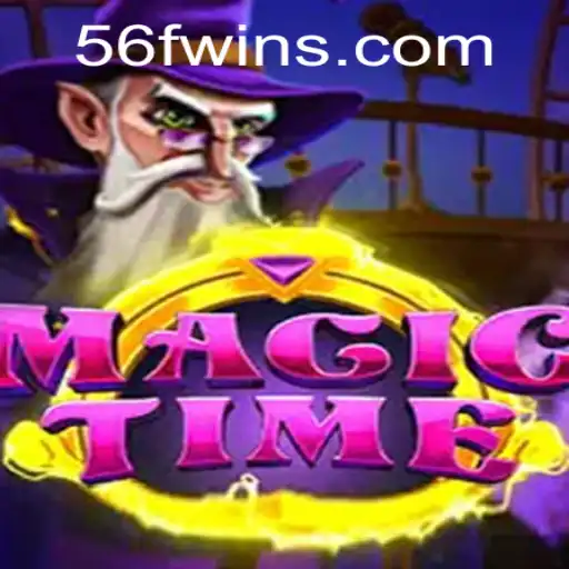 56F.COM Jogos de cartas
