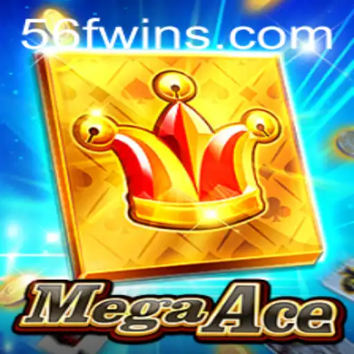 56F.COM Casino App