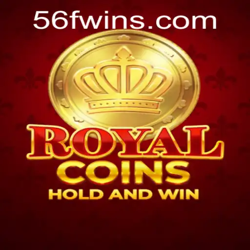56F.COM Promotions