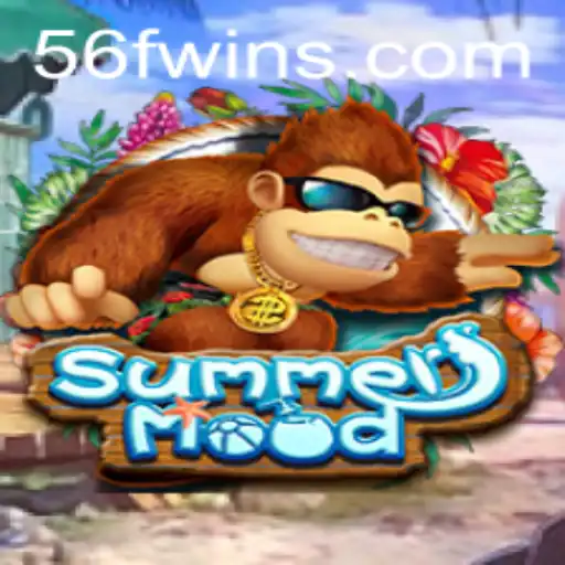 56F.COM Promotions