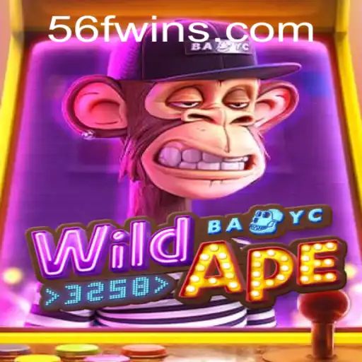 56F.COM Jogos de cartas