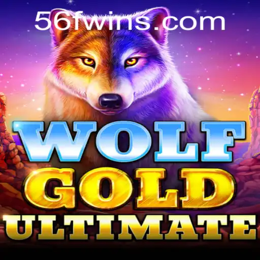 56F.COM Casino App