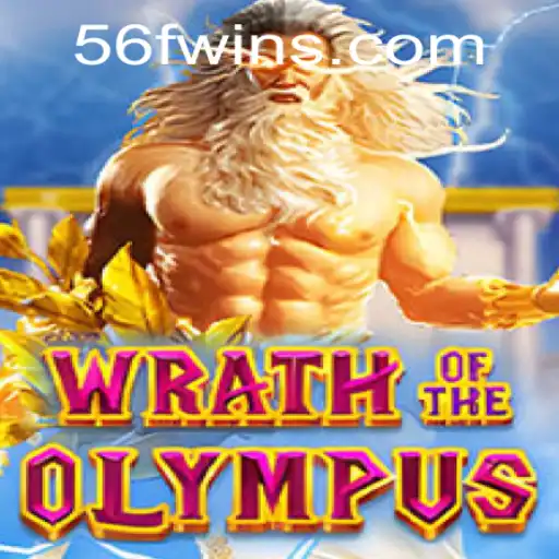 56F.COM Casino App